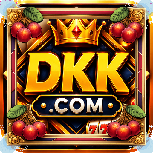 dkk — mitra unggulan