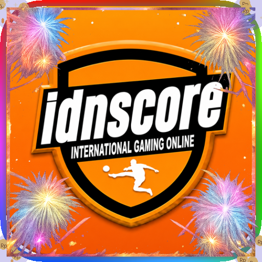 idnscore — galeri pratinjau Resmi APK