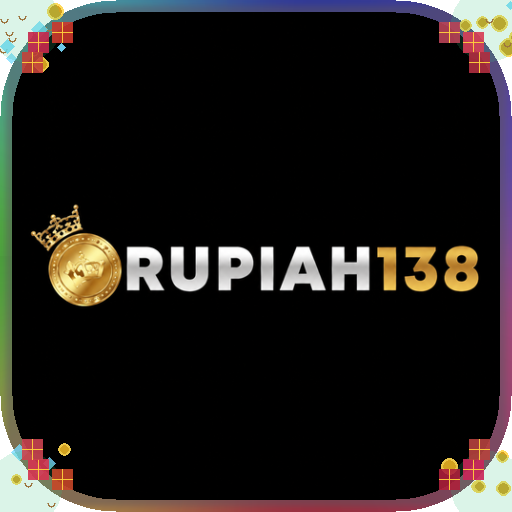 rupiah138 — mitra unggulan